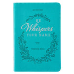 One Minute with God, 365 Days Devotional Journal
